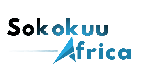 1000 Hills honey ltd (1000HHE)