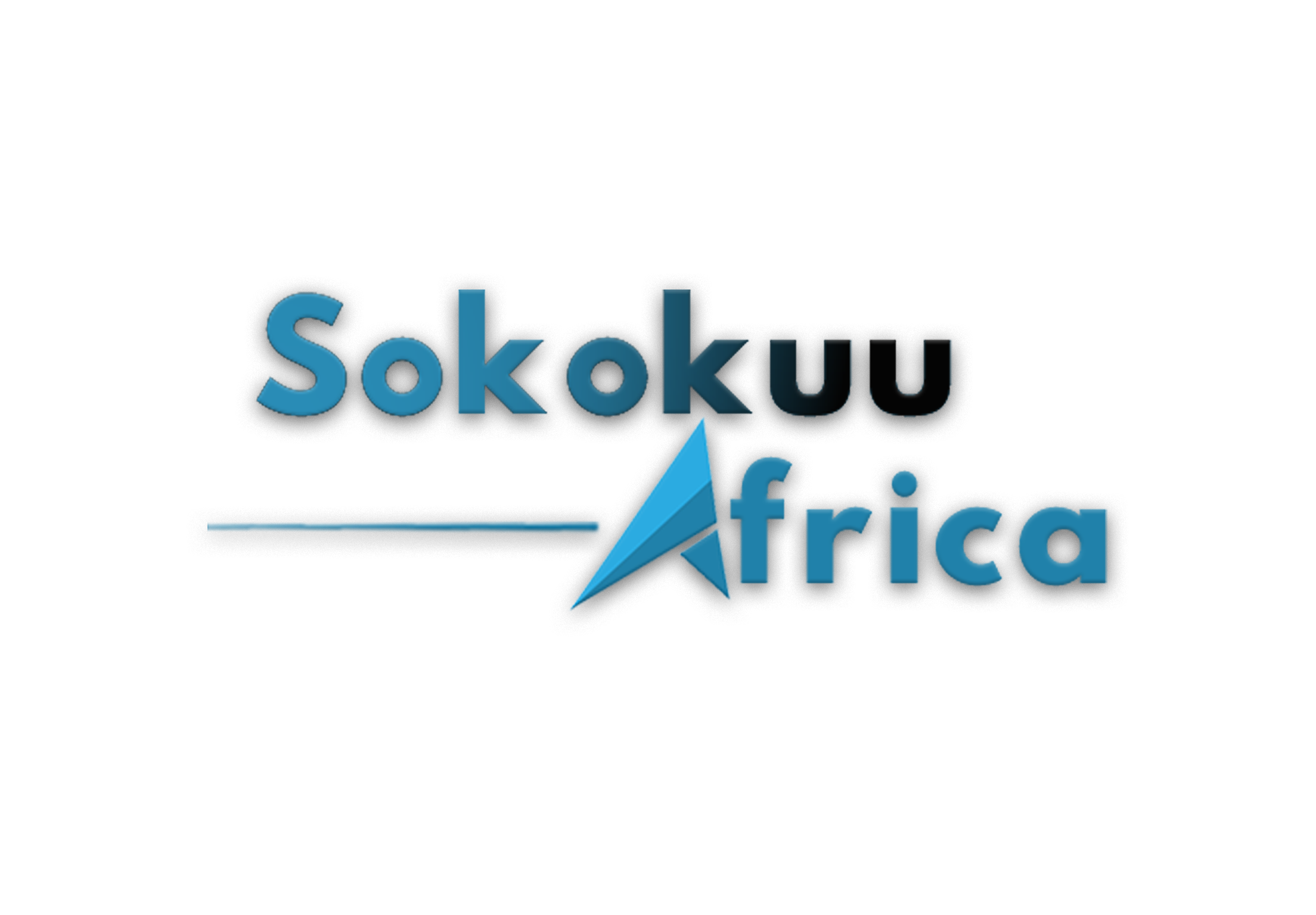 Zayn organic cosmetics industry limited